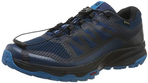 SALOMON XA Discovery GTX, chaussures de trail homme