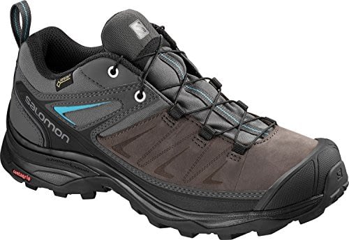 Chaussures de randonnée femme Salomon X Ultra 3 GTX