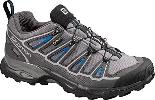 SALOMON X Ultra II GTX, chaussures de randonnée pour homme