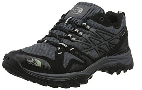 The North Face Hedgehog Fastpack GTX (EU), chaussures de randonnée pour homme